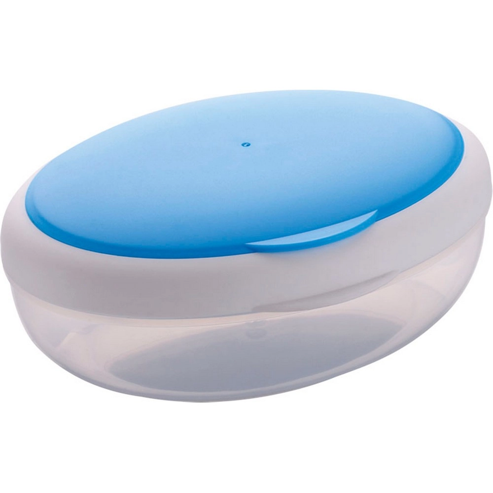 8010-kevin-lunch-box-sky-blu-2.webp