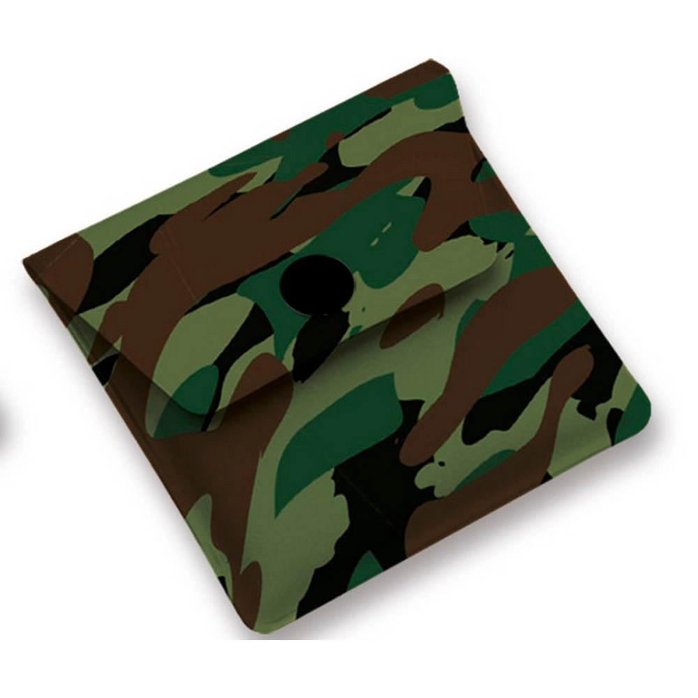 2980-orion-posacenere-tascabile-camouflage-7.webp