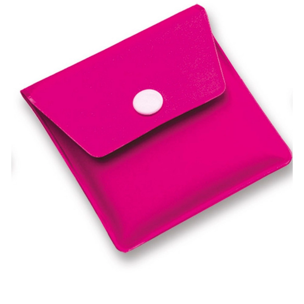 2980-orion-posacenere-tascabile-fuxia-8.webp