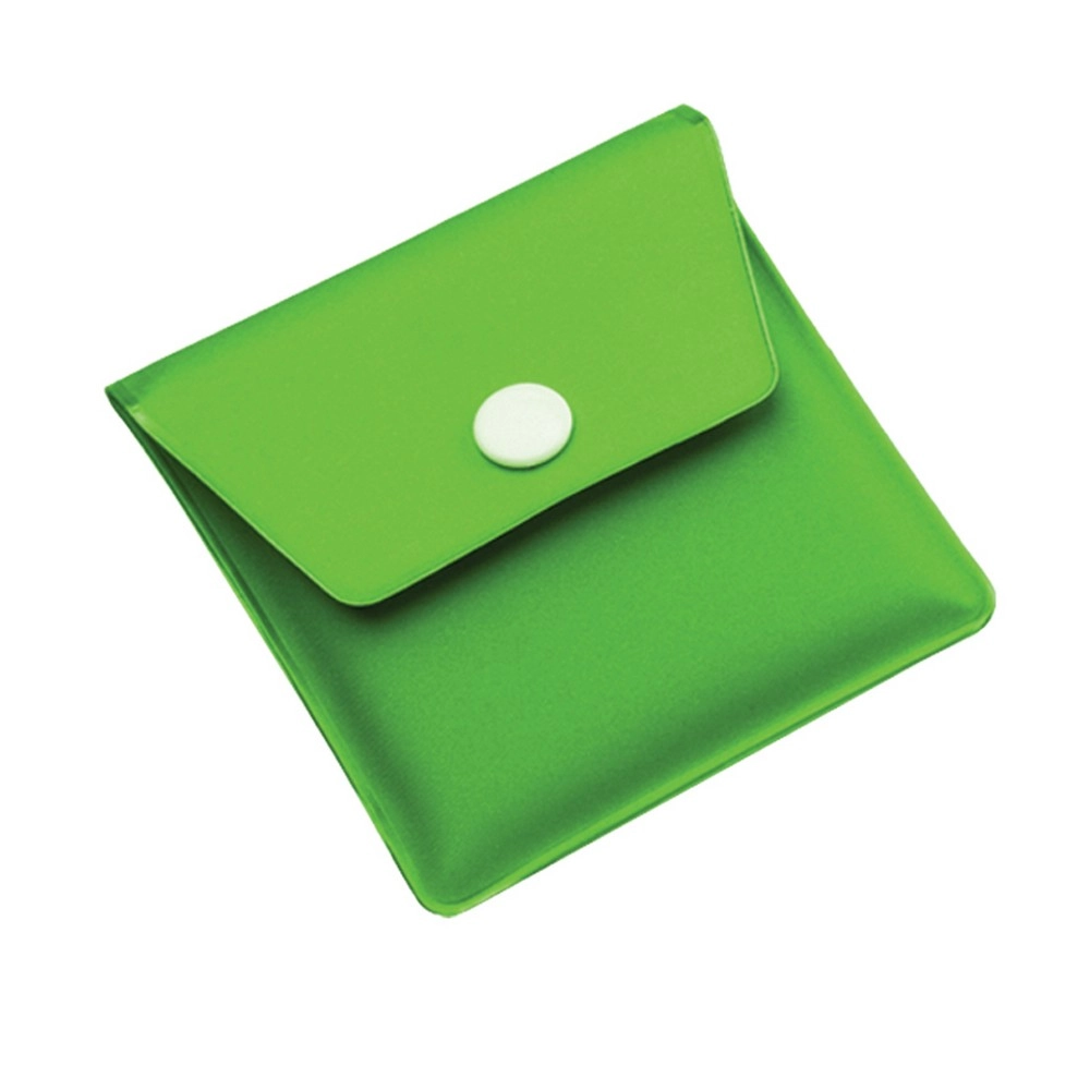 2980-orion-posacenere-tascabile-verde-6.webp