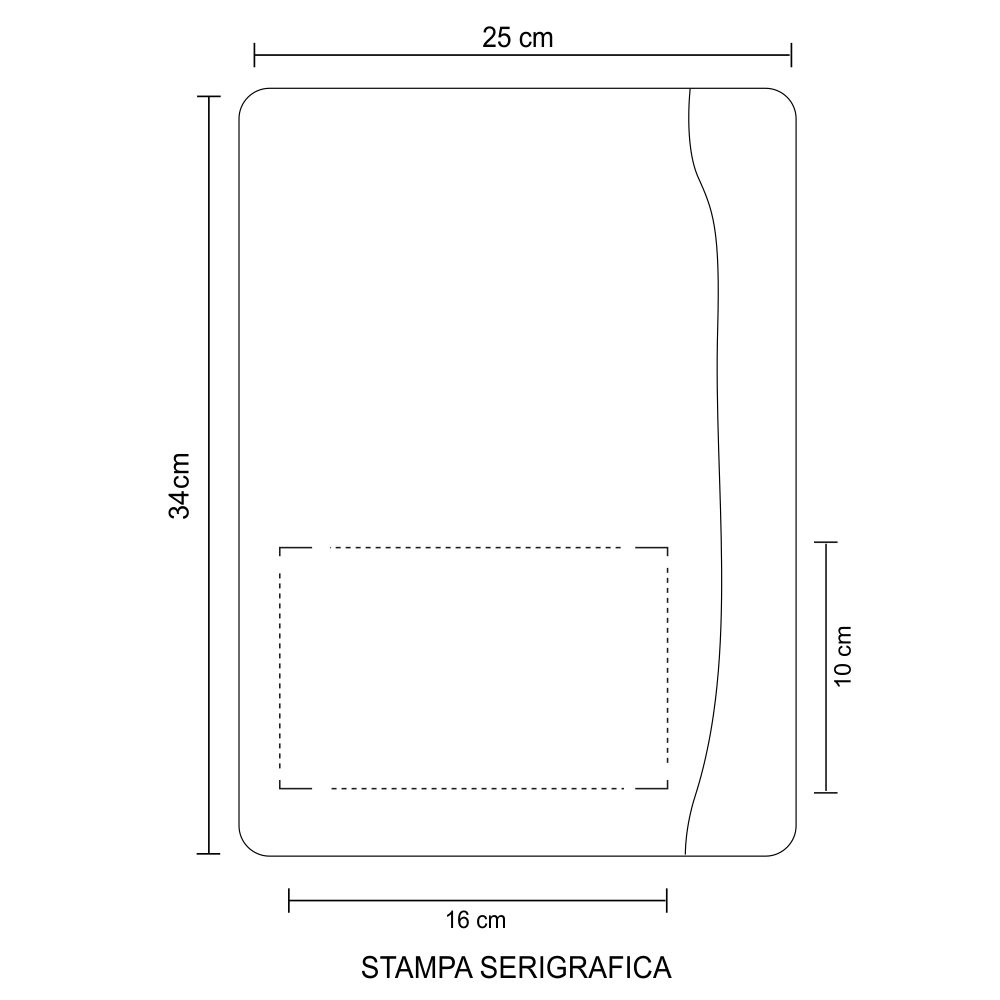 2460-martha-cartella-congresso-con-block-notes-e-calcolatrice-4.webp
