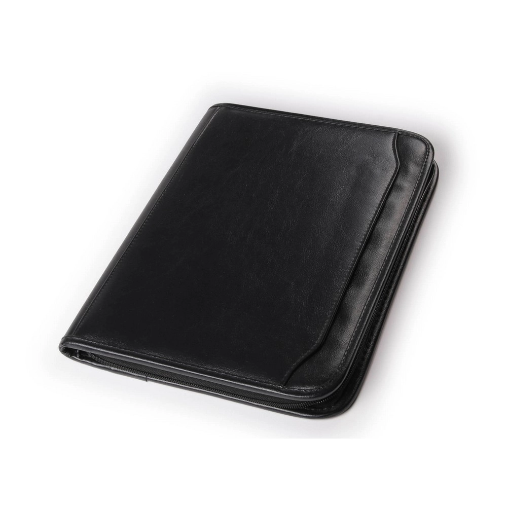 2460-martha-cartella-congresso-con-block-notes-e-calcolatrice-nero-1.webp