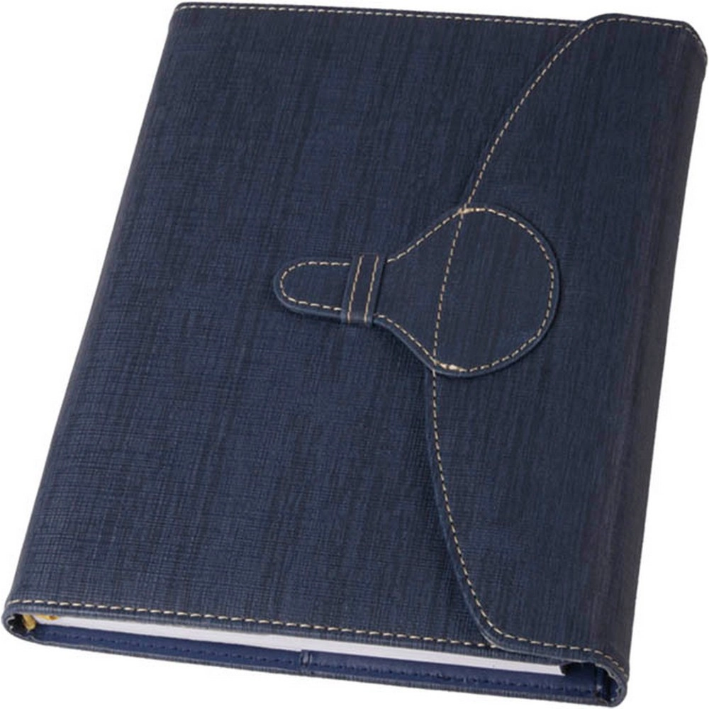 0351-agenda-giornaliera-cm-15x21-blu-1.webp