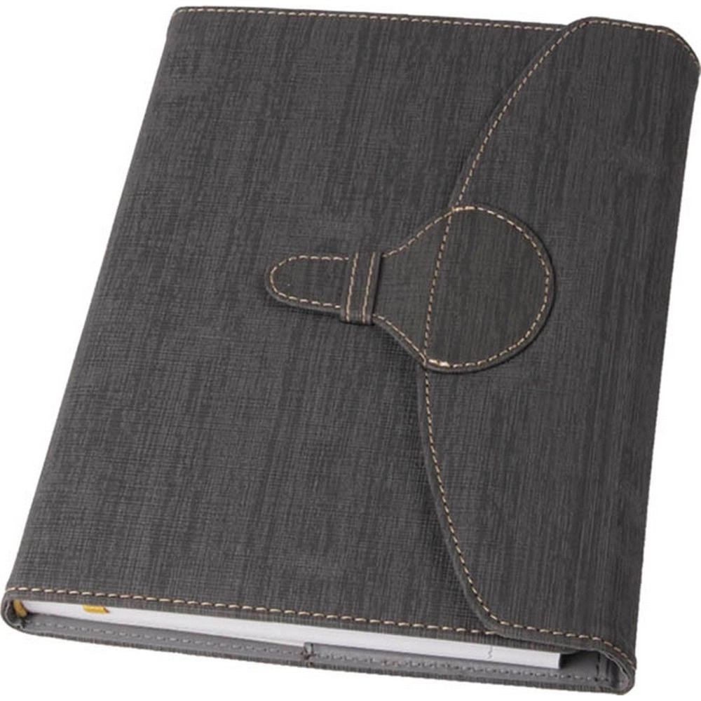 0351-agenda-giornaliera-cm-15x21-grigio-3.webp