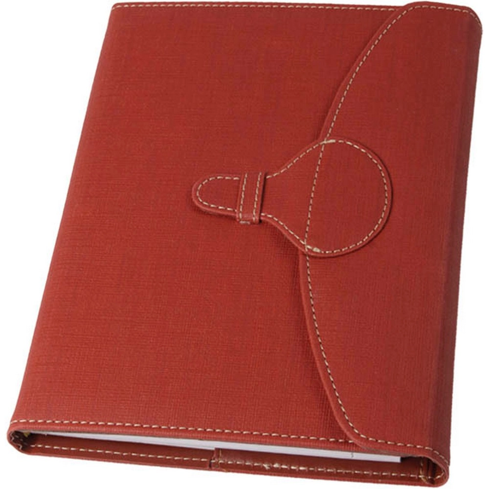 0351-agenda-giornaliera-cm-15x21-marrone-4.webp