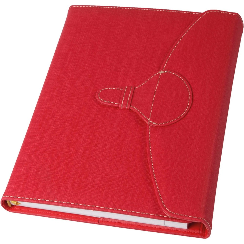 0351-agenda-giornaliera-cm-15x21-rosso-2.webp