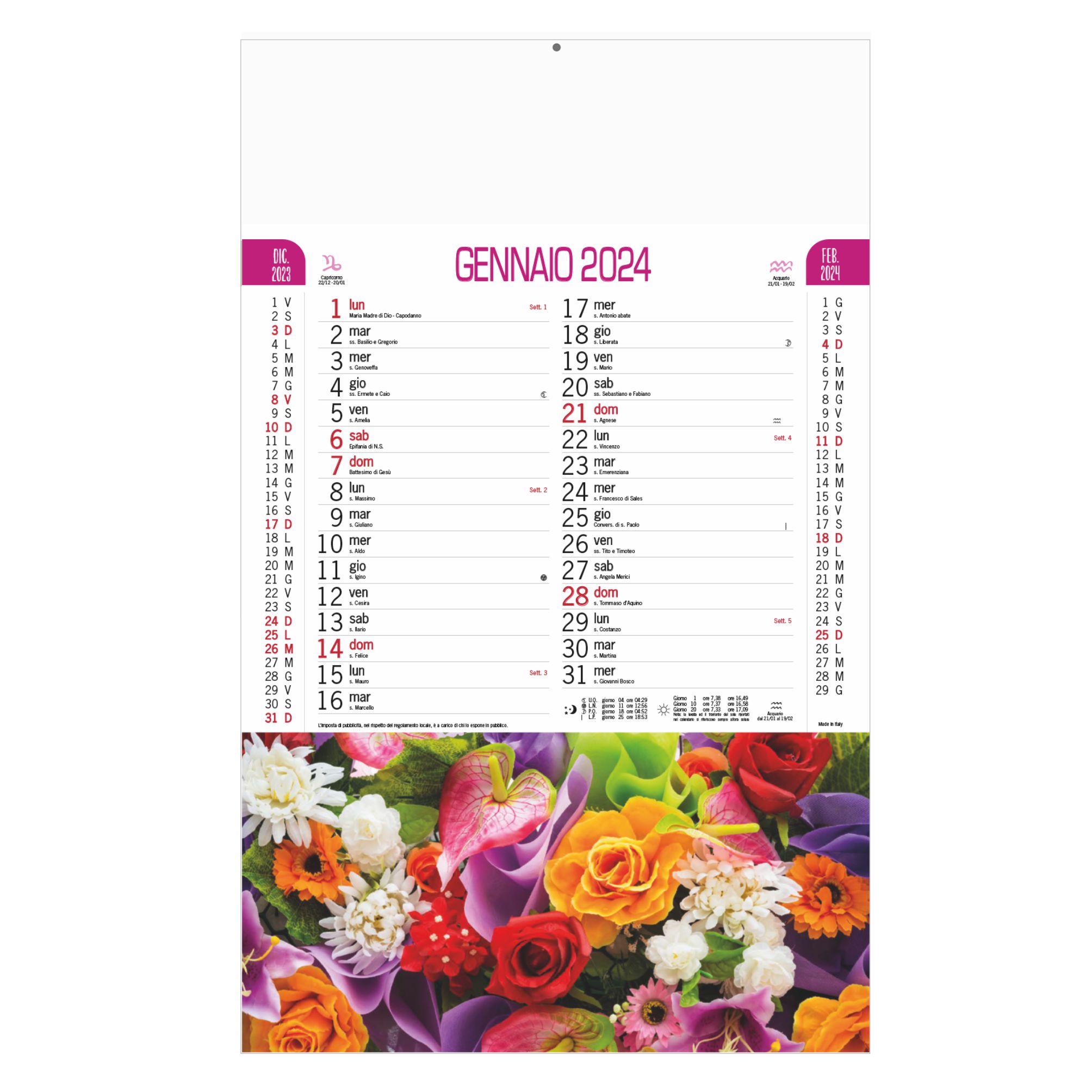 b-85-calendario-fiori-nc.jpg