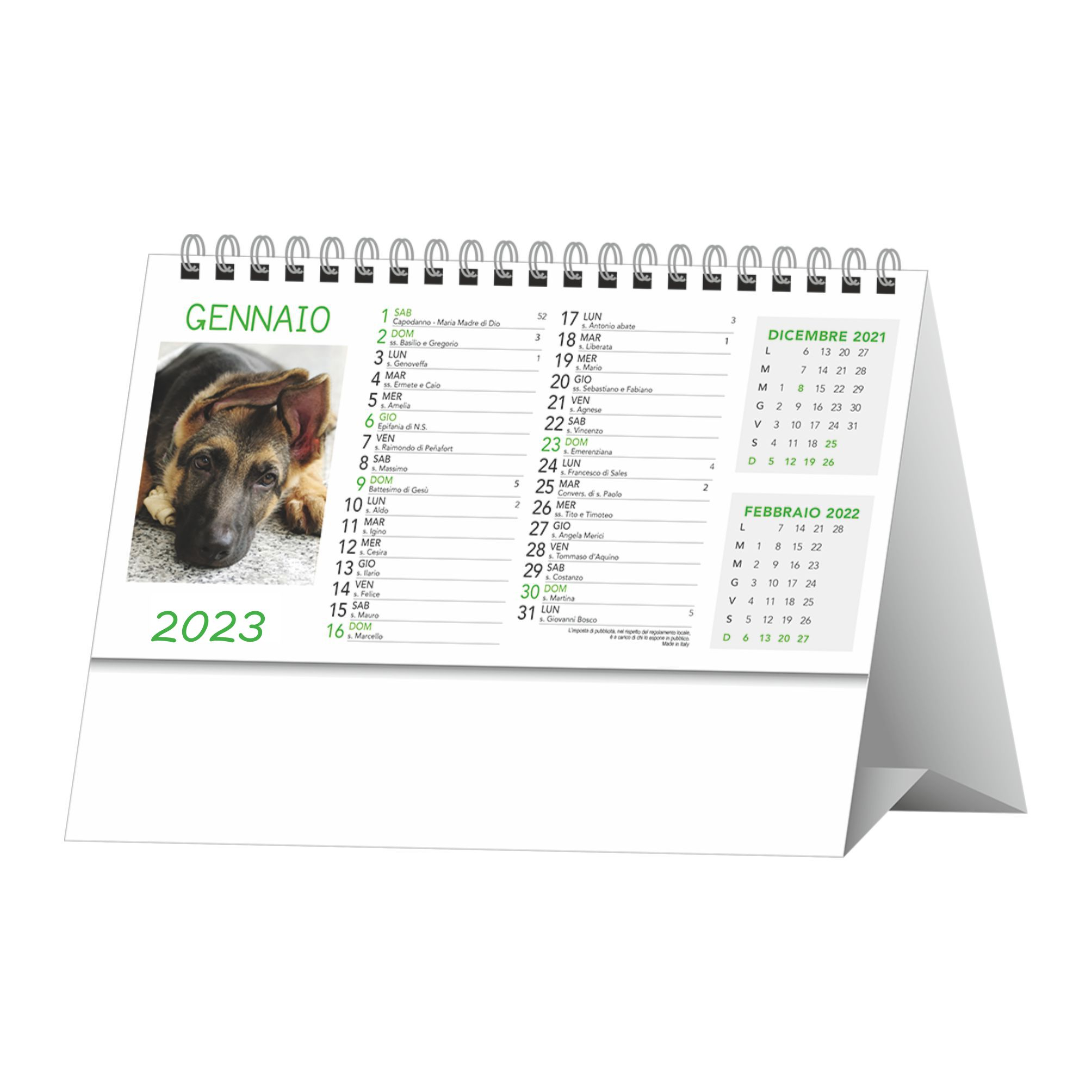 h-12-calendario-da-tavolo-cani-e-gatti-nc.jpg