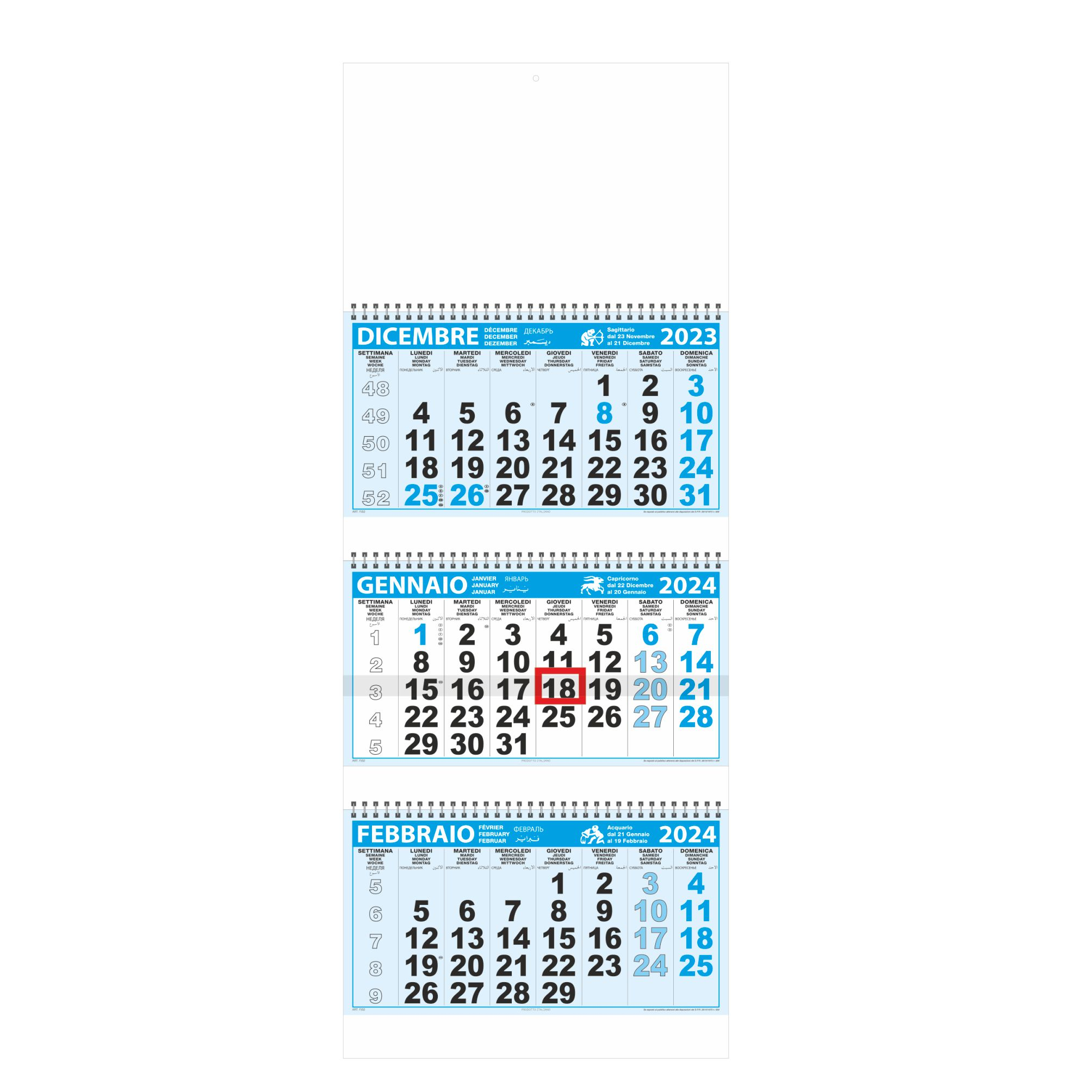 f-02-calendario-trittico-nc.jpg