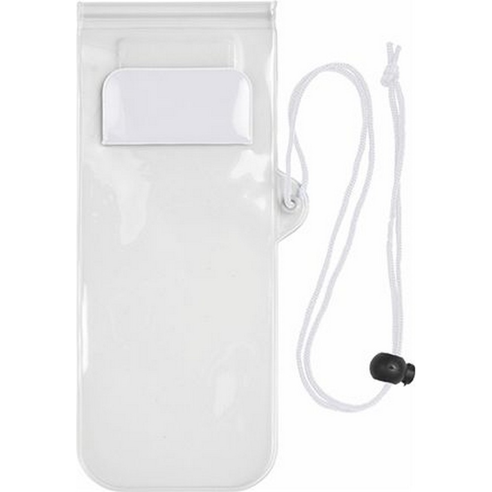 9095-summer-porta-cellulare-waterproof-bianco.jpg