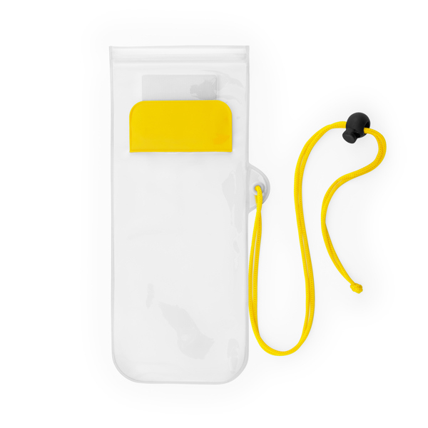 9095-summer-porta-cellulare-waterproof-giallo.jpg