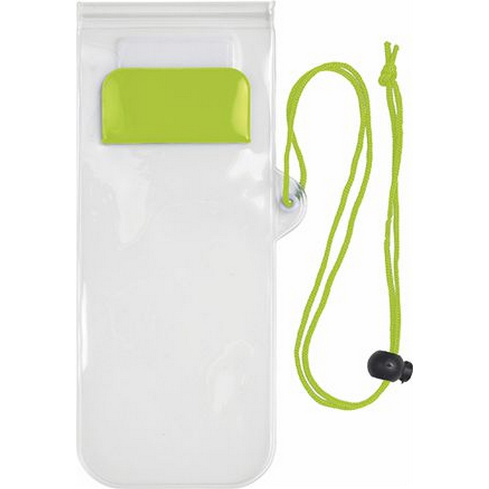 9095-summer-porta-cellulare-waterproof-verde.jpg