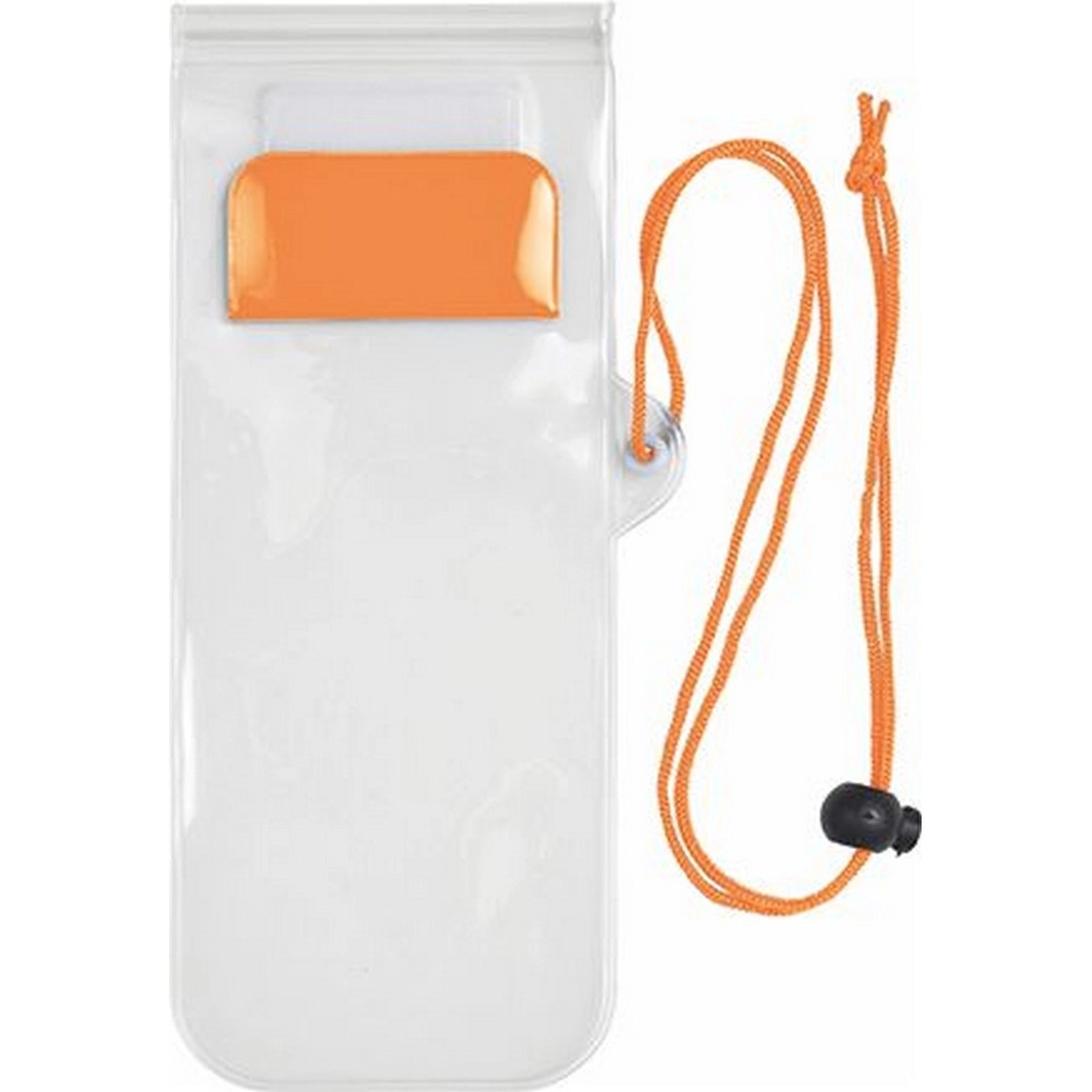 porta-cellulare-waterproof-9095-summer-arancione-7.webp