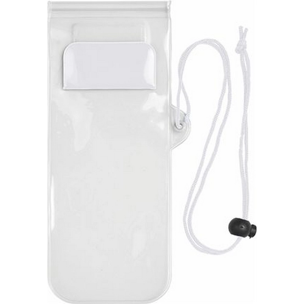 porta-cellulare-waterproof-9095-summer-bianco-1.webp