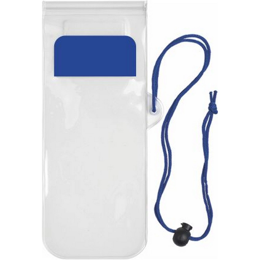 porta-cellulare-waterproof-9095-summer-blu-9.webp