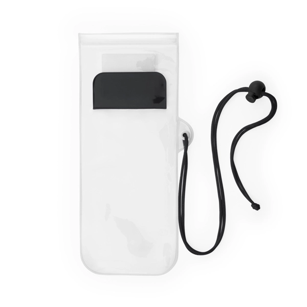 porta-cellulare-waterproof-9095-summer-nero-4.webp