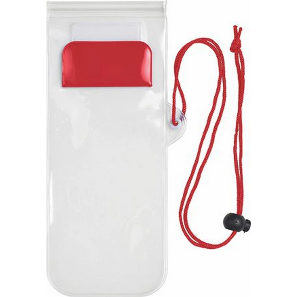 porta-cellulare-waterproof-9095-summer-rosso-5.webp