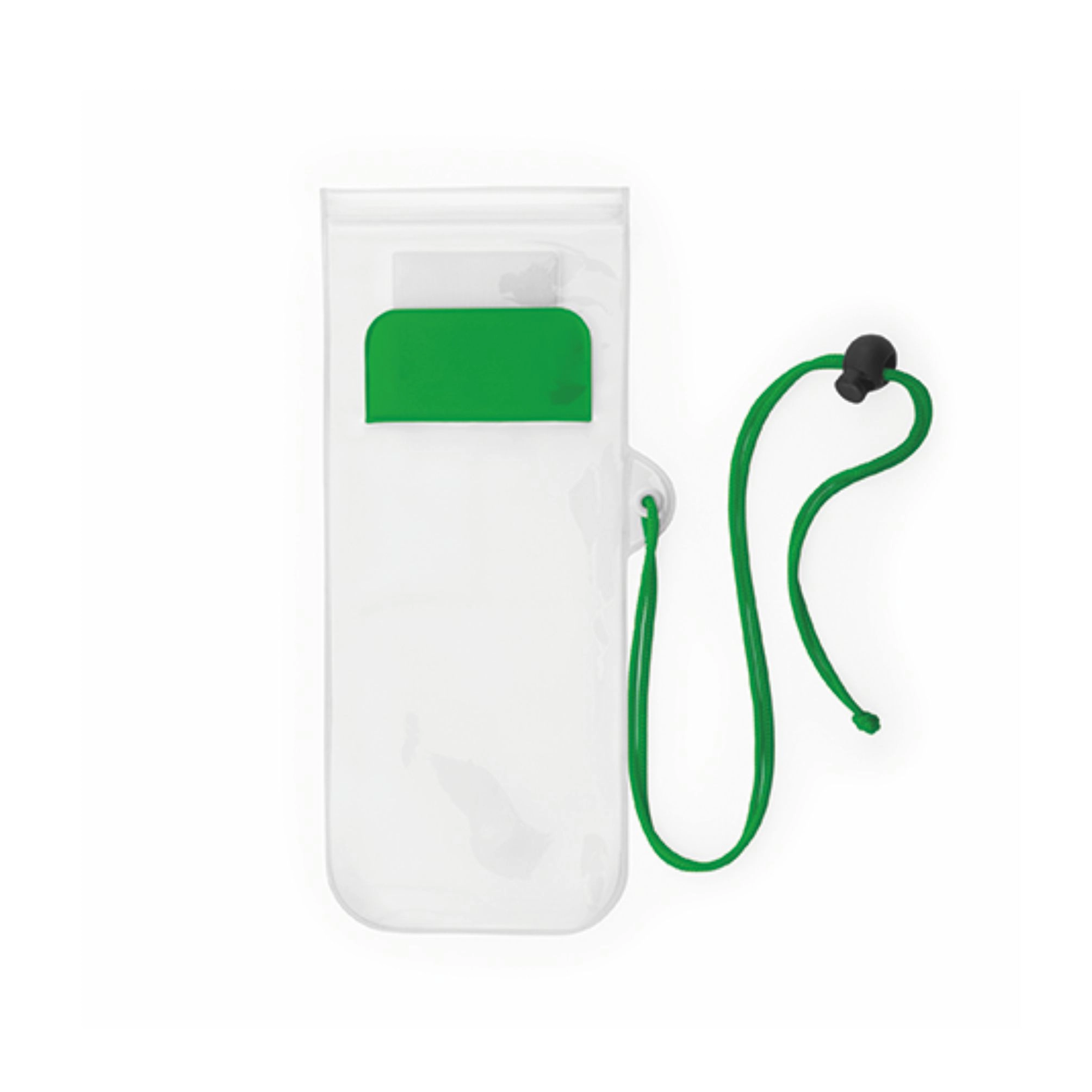 porta-cellulare-waterproof-9095-summer-verde-6.webp