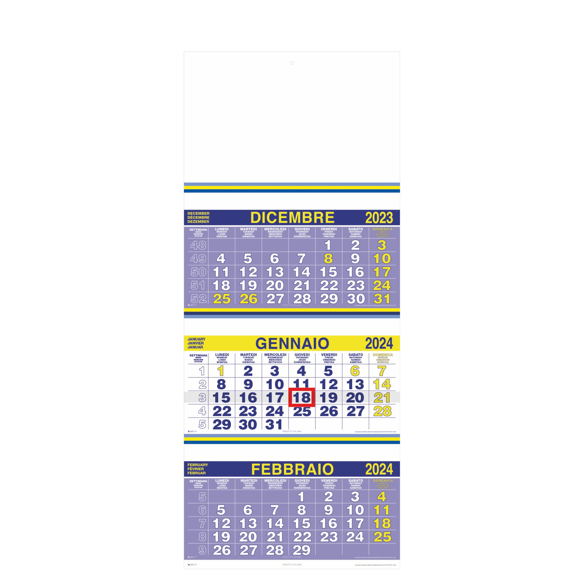 f-01-calendario-trittico-nc.jpg