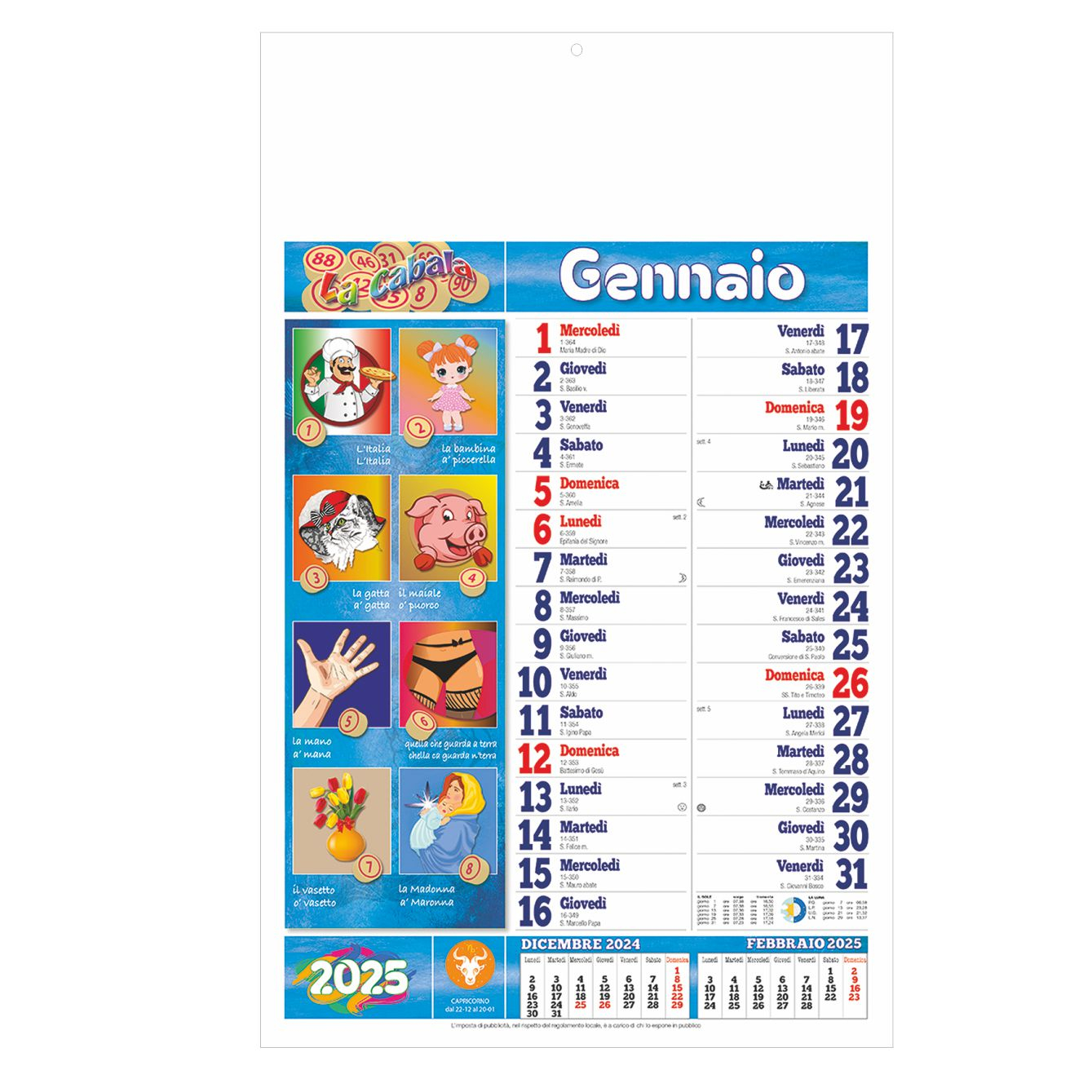 b-83-calendario-cabala-b083-s00.jpg