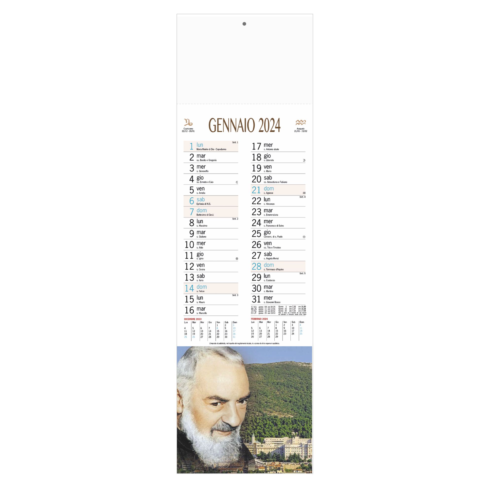 b-73-calendario-padre-pio-nc.jpg