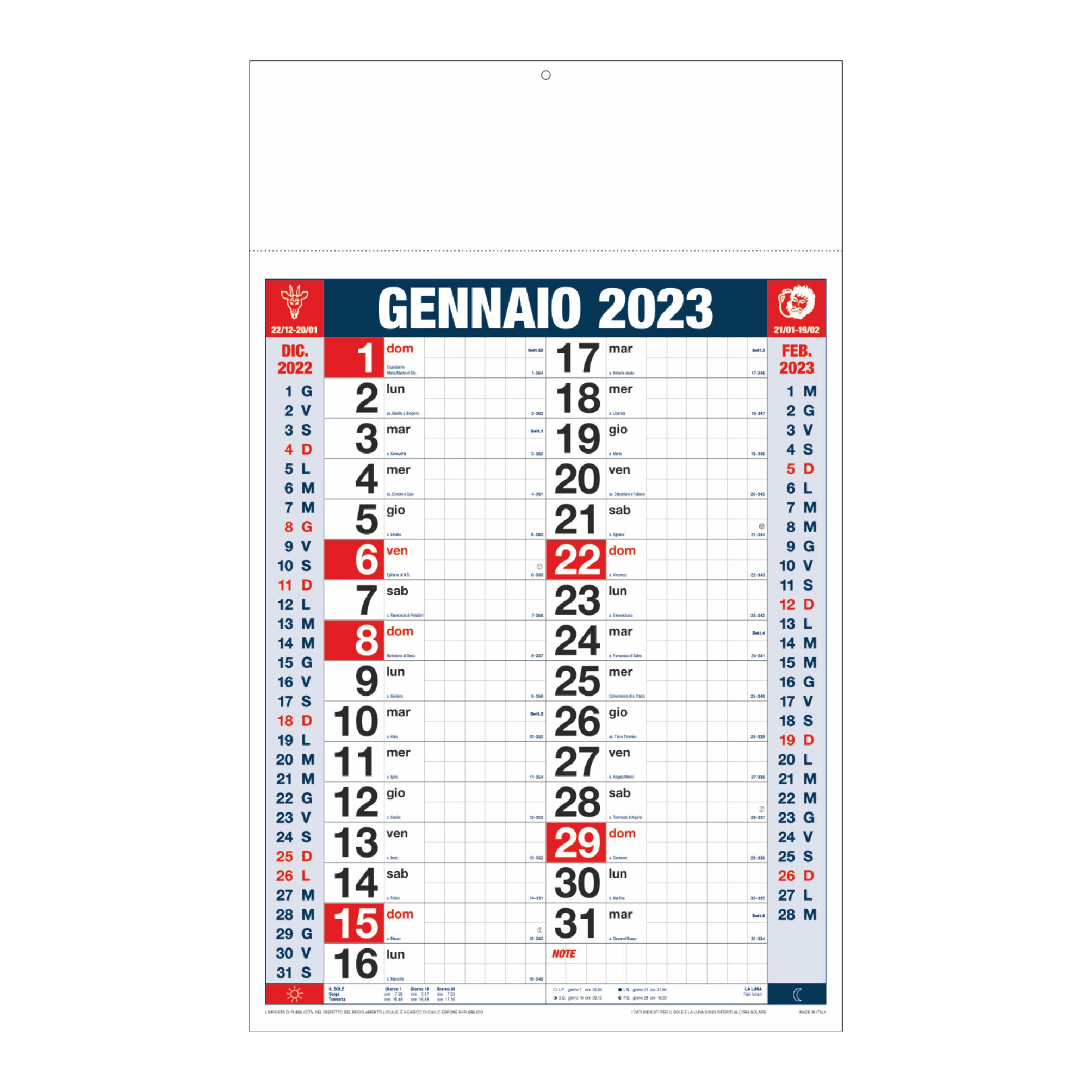 b-63-calendario-olandese-quadrettato-nc.jpg