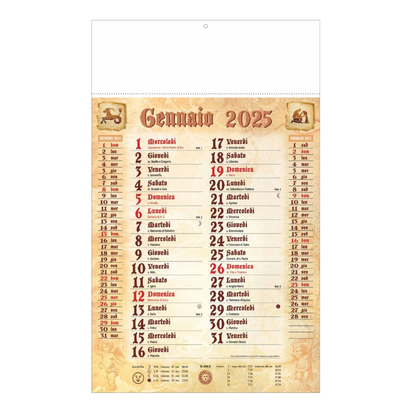b-62-calendolandese-anticato-unico-1.webp