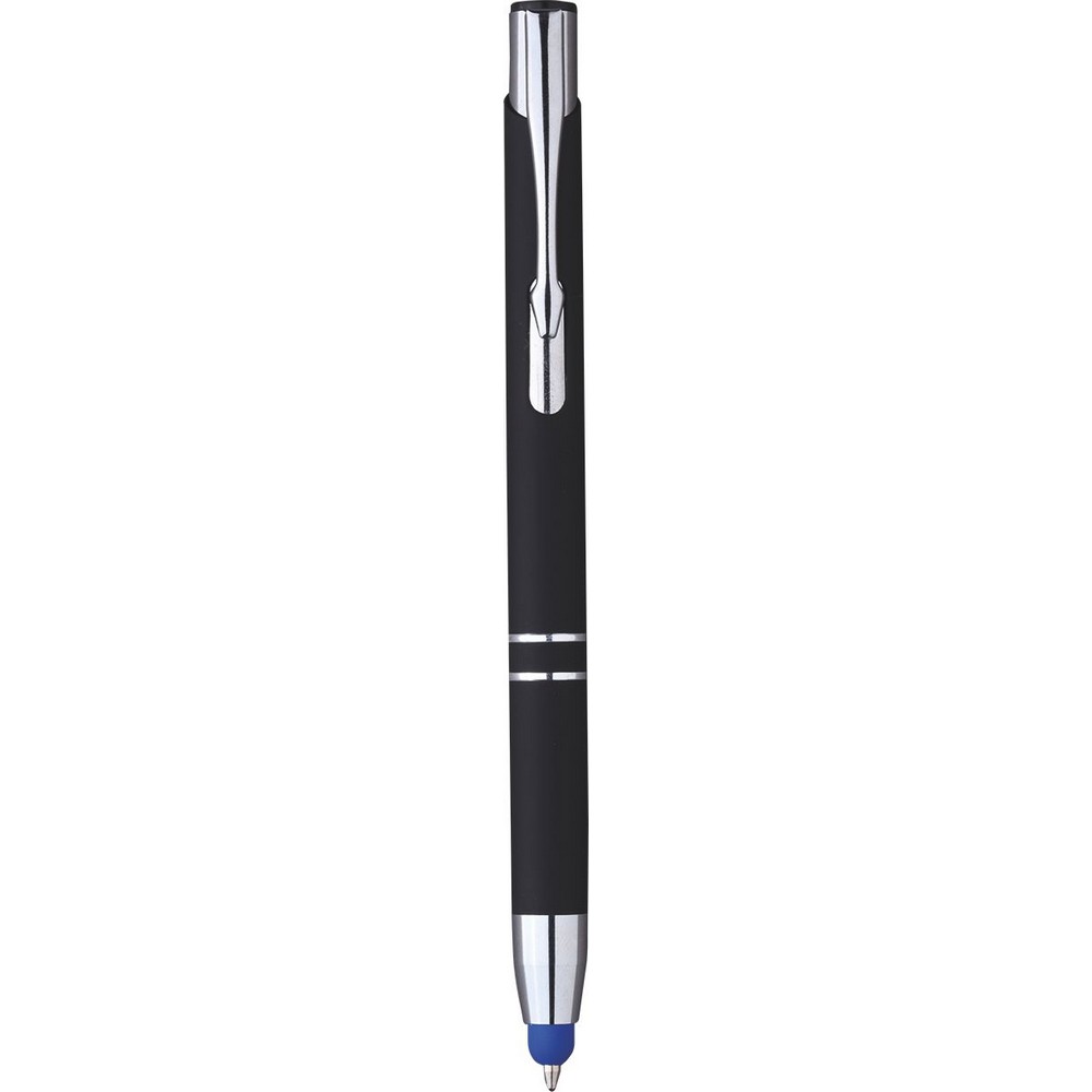 5630-star-penna-sfera-touch-blu.jpg