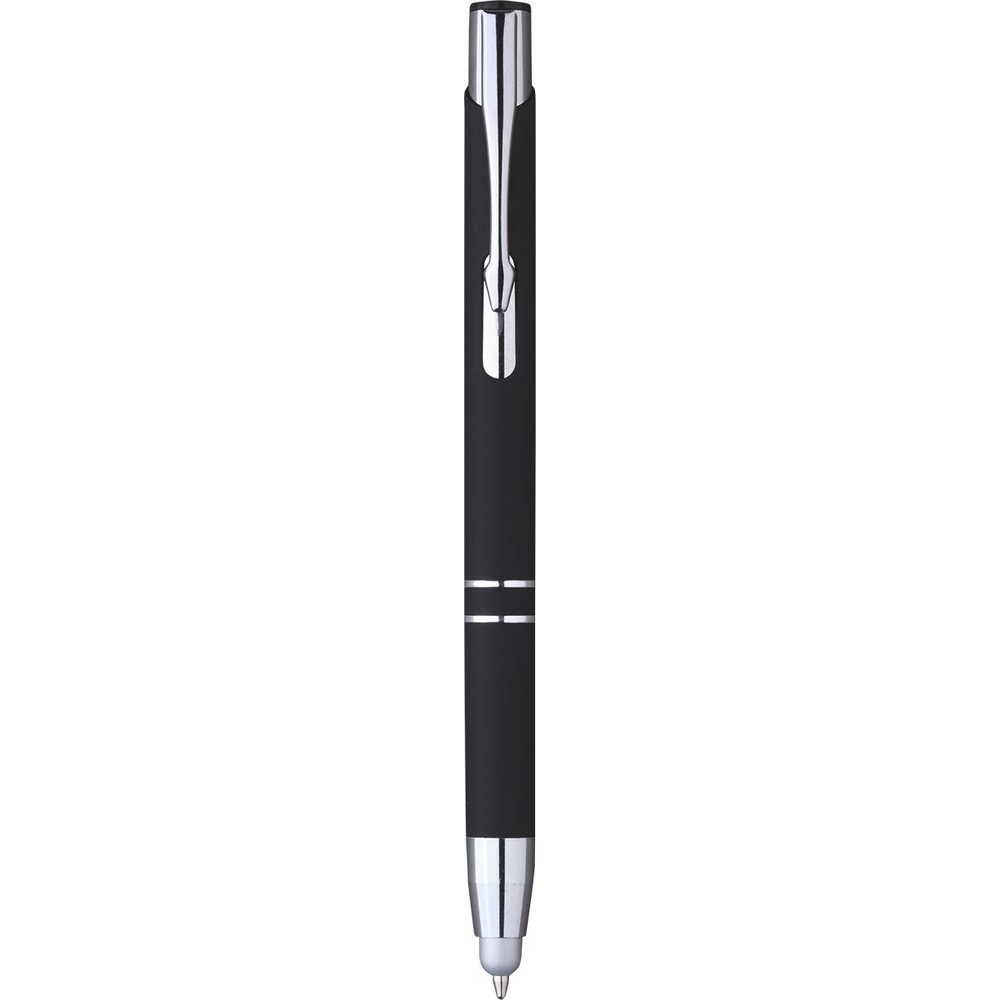 5630-star-penna-sfera-touch-s90.jpg