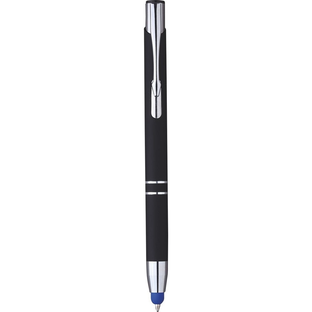 penna-sfera-touch-5630-star-blu-3.webp
