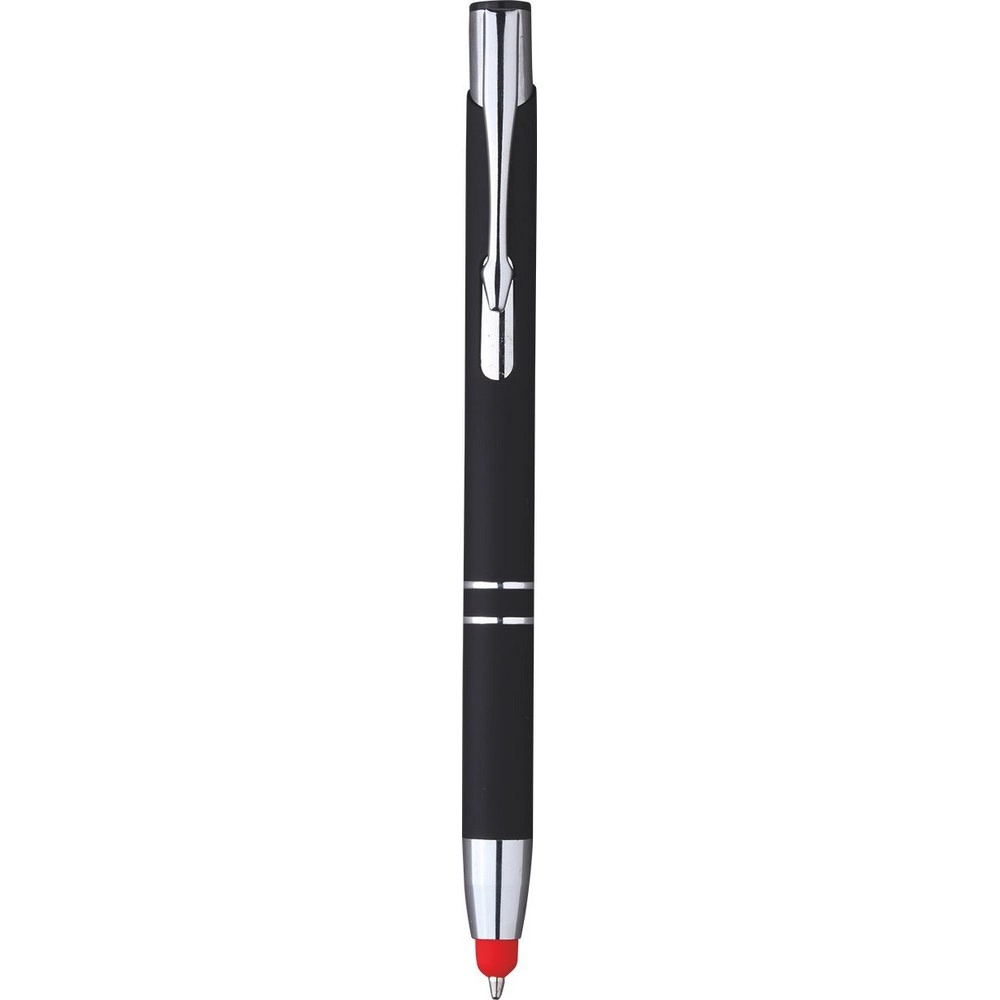 penna-sfera-touch-5630-star-rosso-1.webp