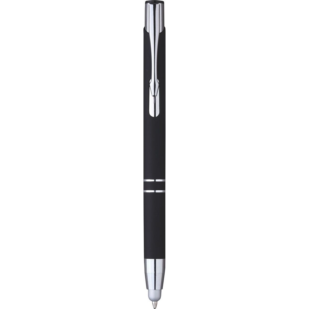penna-sfera-touch-5630-star-silver-6.webp