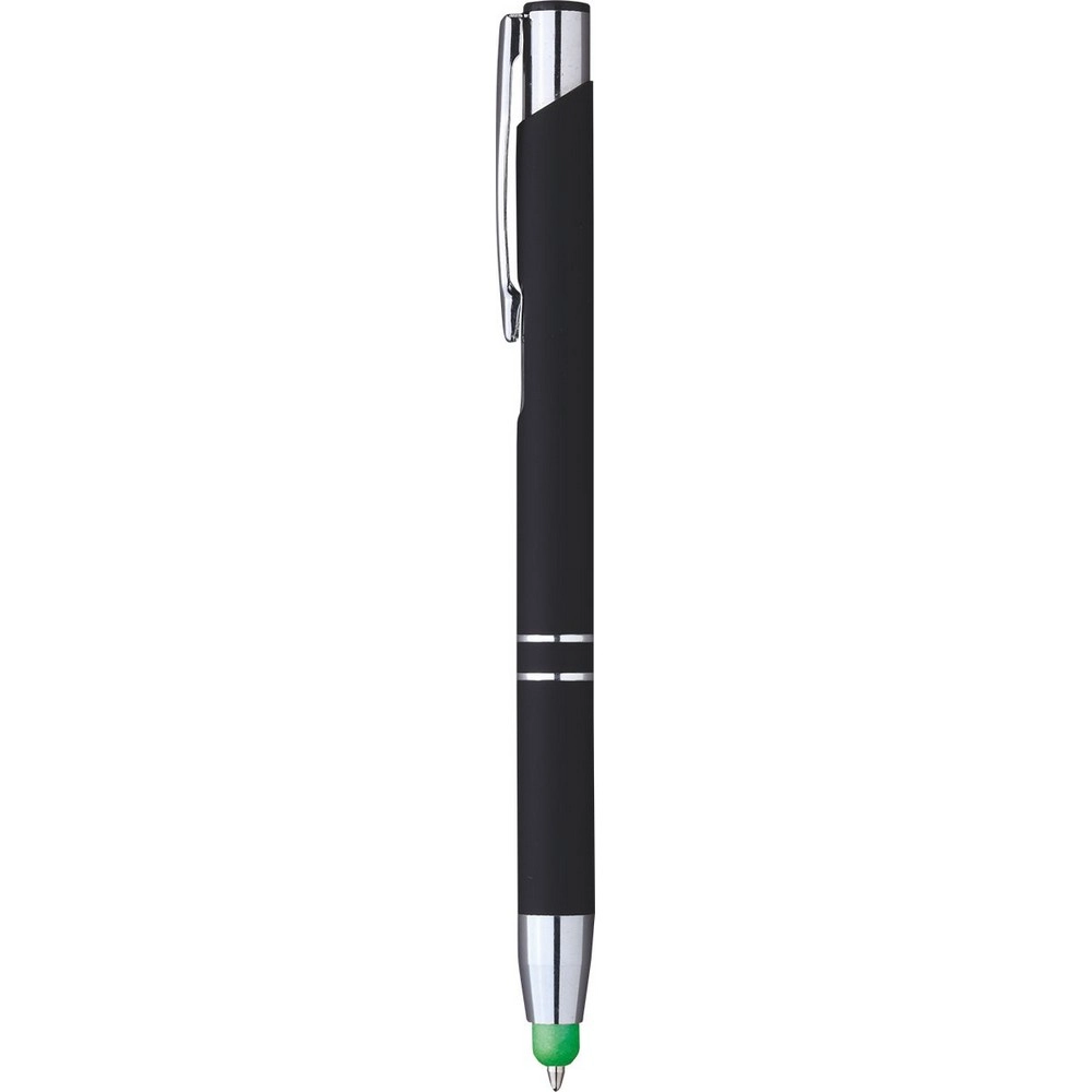 penna-sfera-touch-5630-star-verde-2.webp