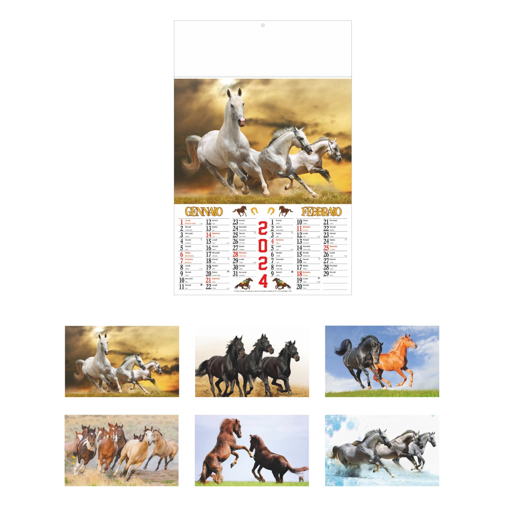 1_b-43-calendario-cavalli.jpg