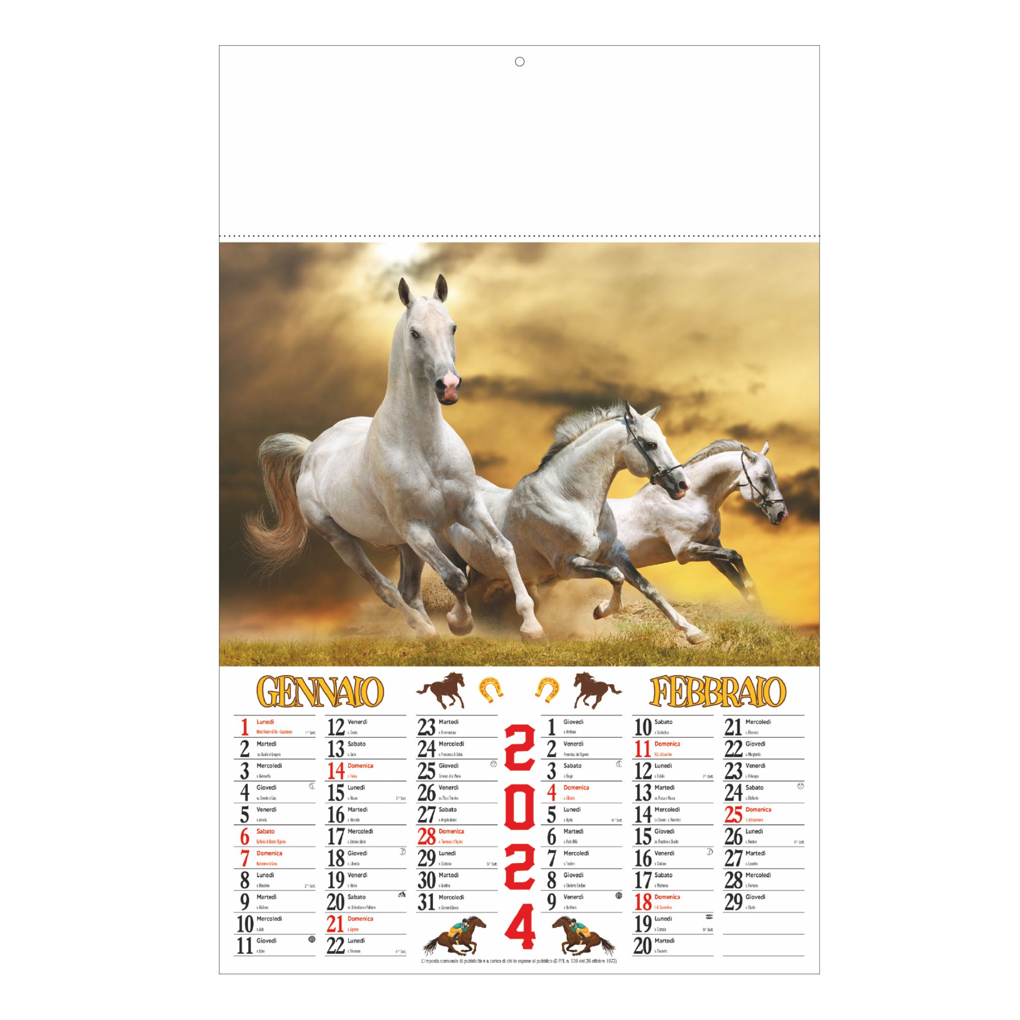 b-43-calendario-cavalli-nc.jpg