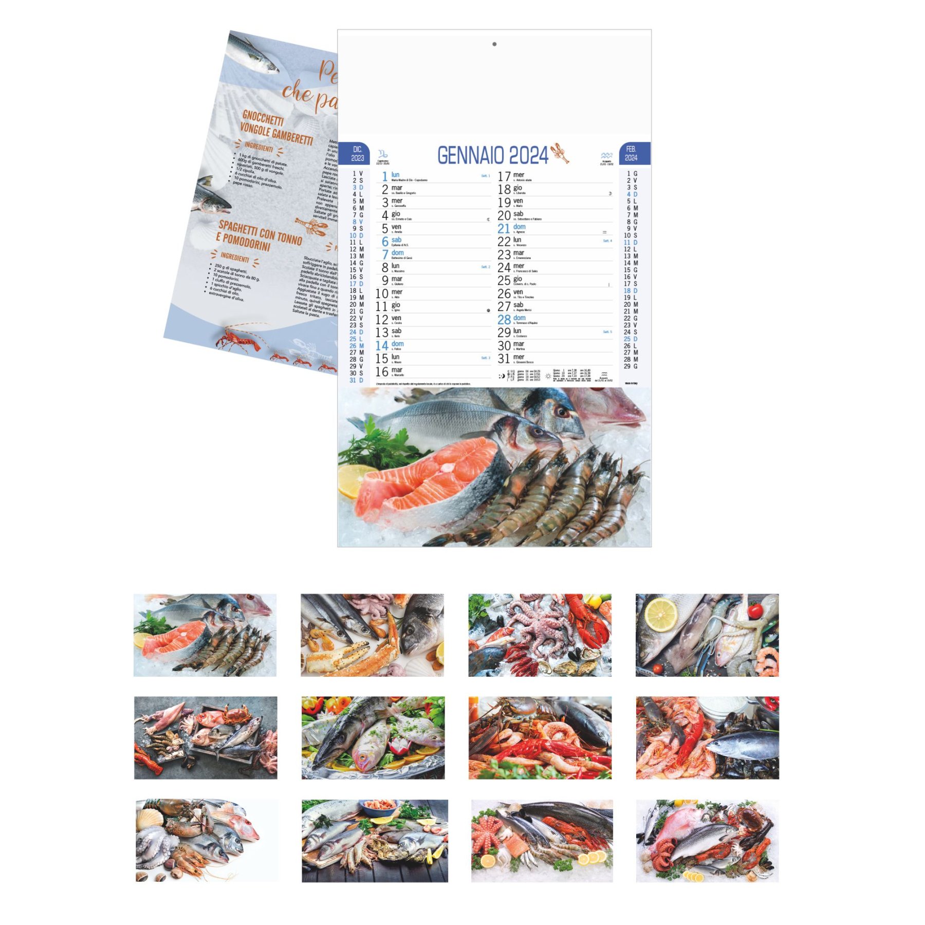 1_b-40-calendario-pesce.jpg