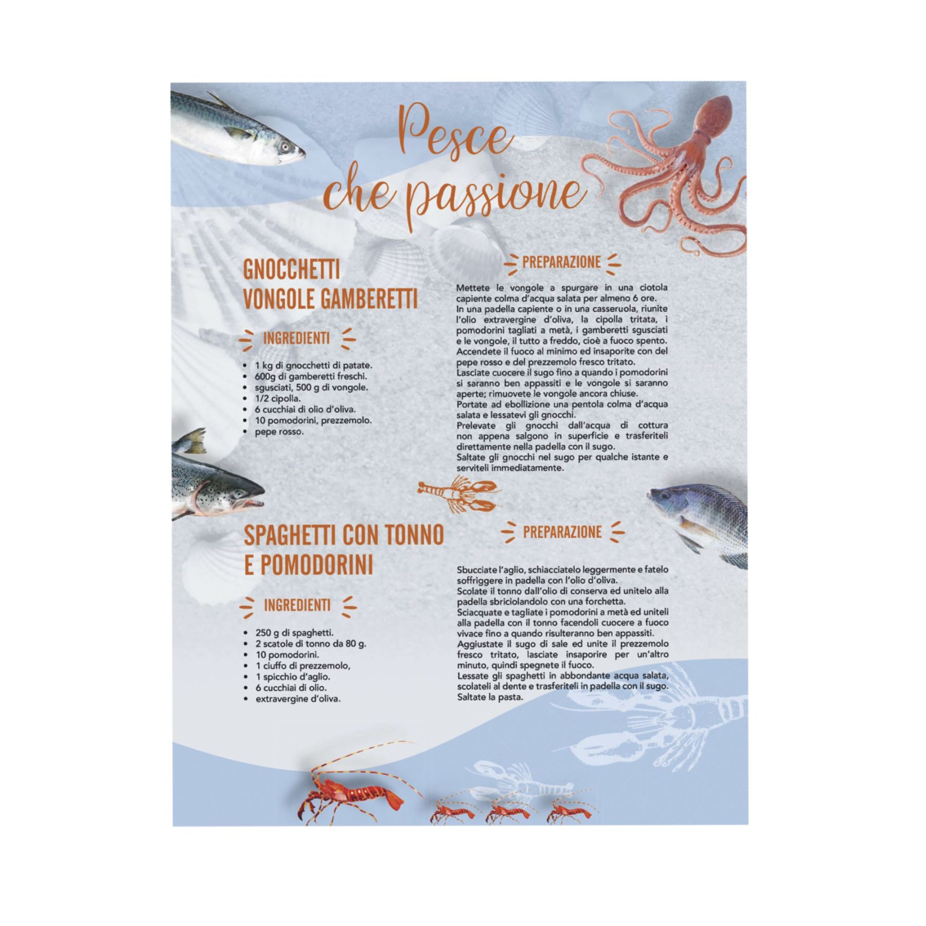 2_b-40-calendario-pesce.jpg