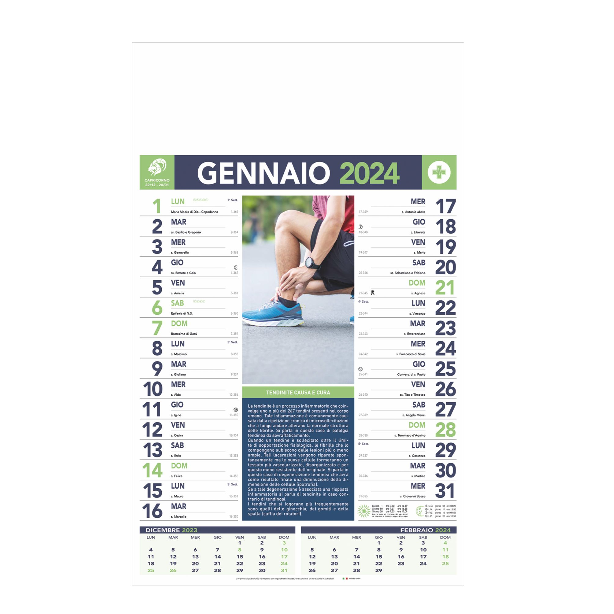 b-11-calendario-consigli-del-farmacista-nc.jpg