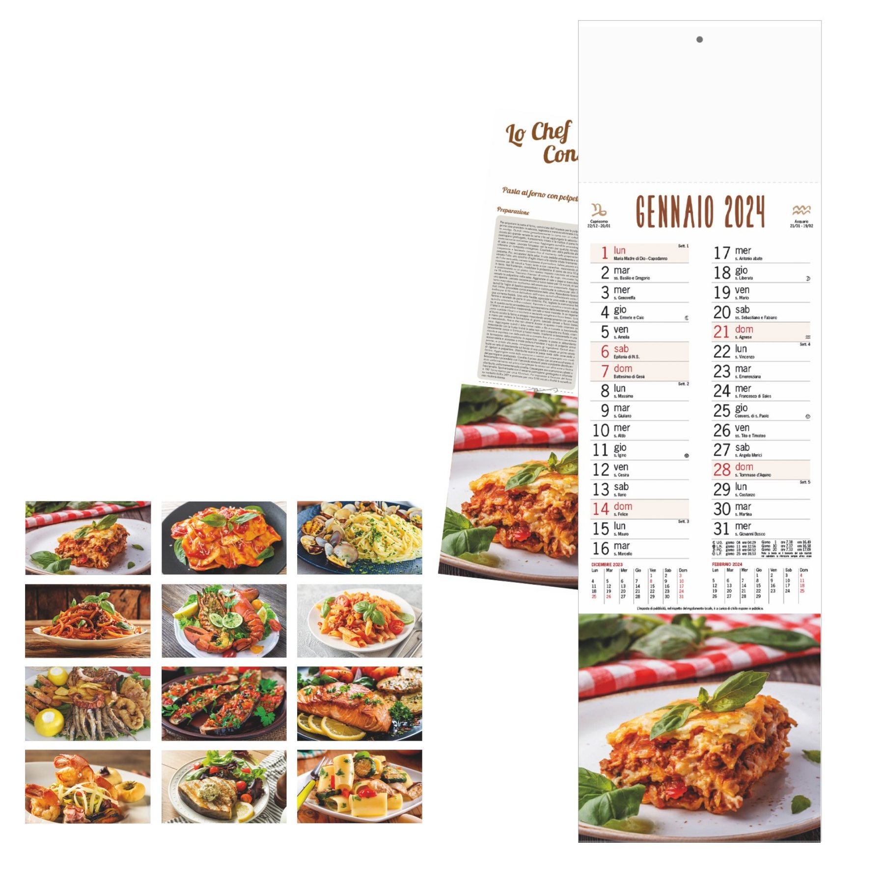 1_b-10-calendario-gastronomia.jpg