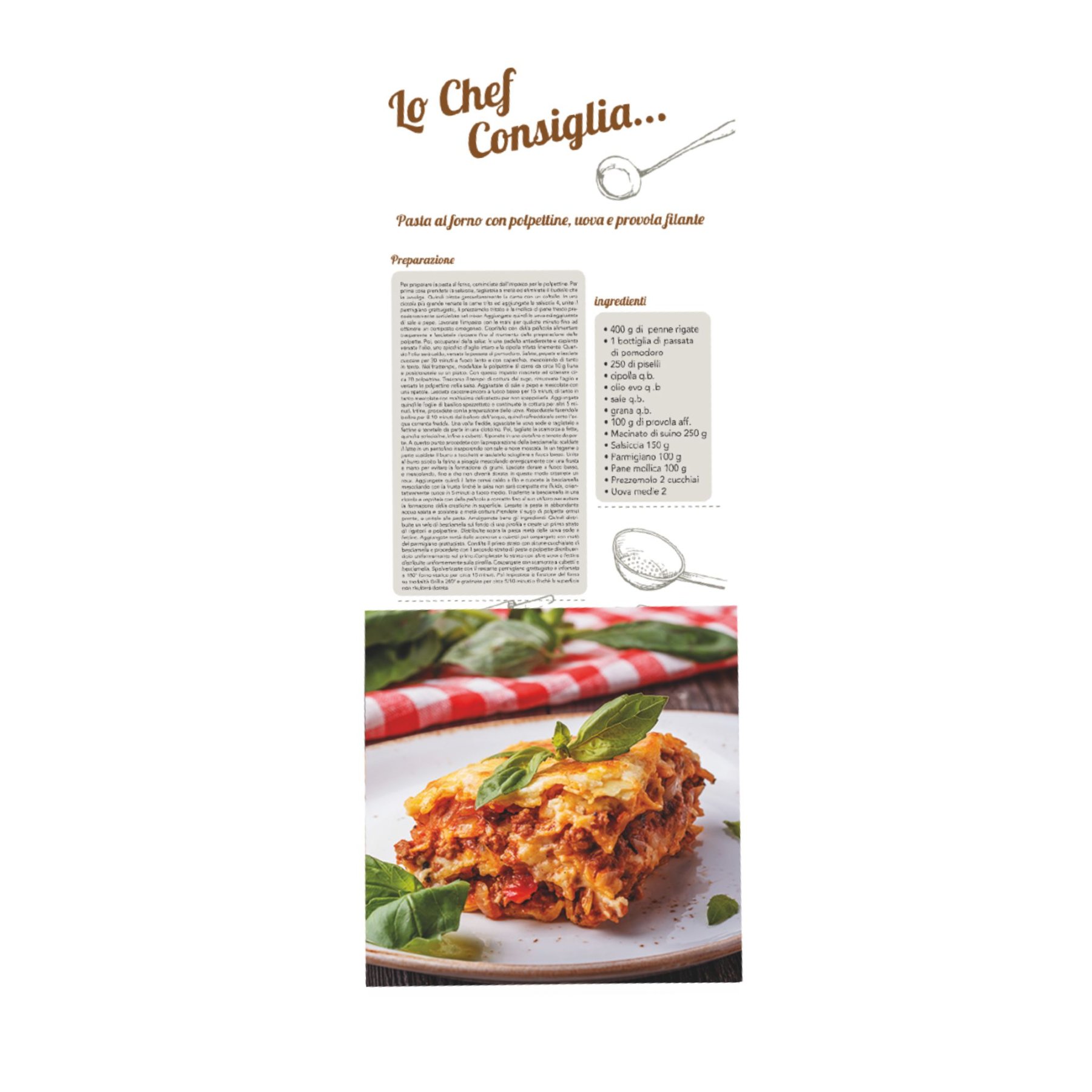 2_b-10-calendario-gastronomia.jpg