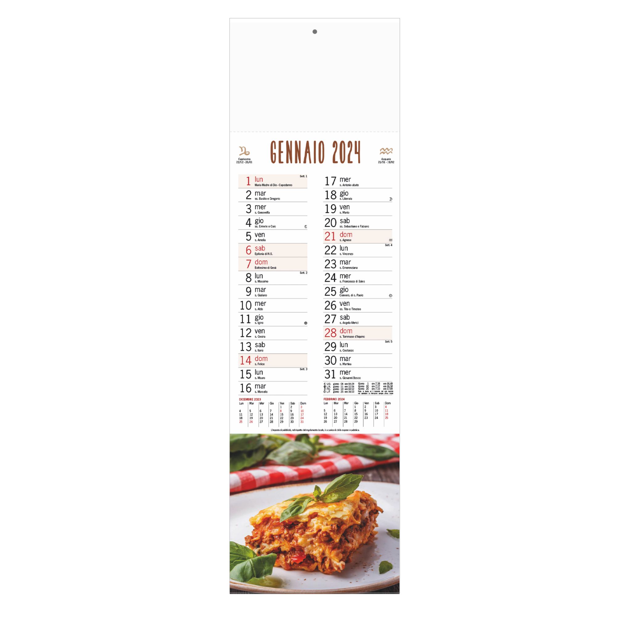 b-10-calendario-gastronomia-nc.jpg