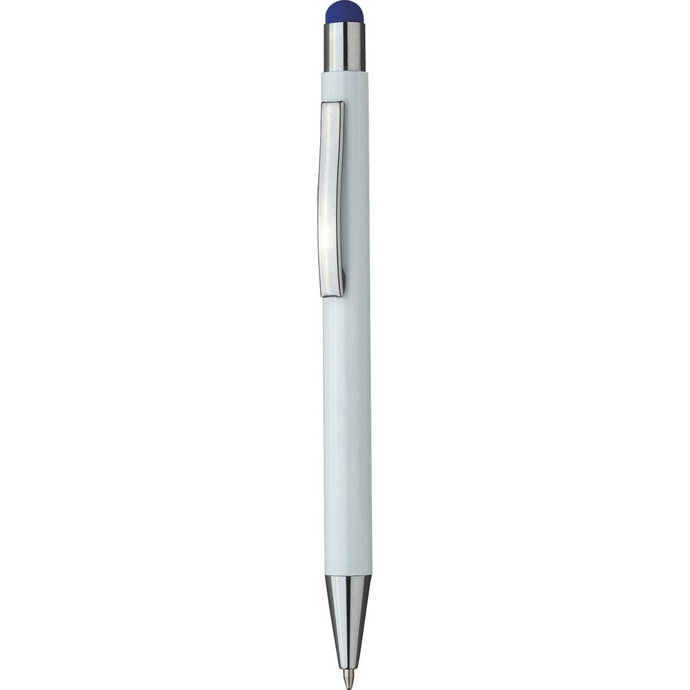 5275-magic-penna-sfera-touch-blu.jpg