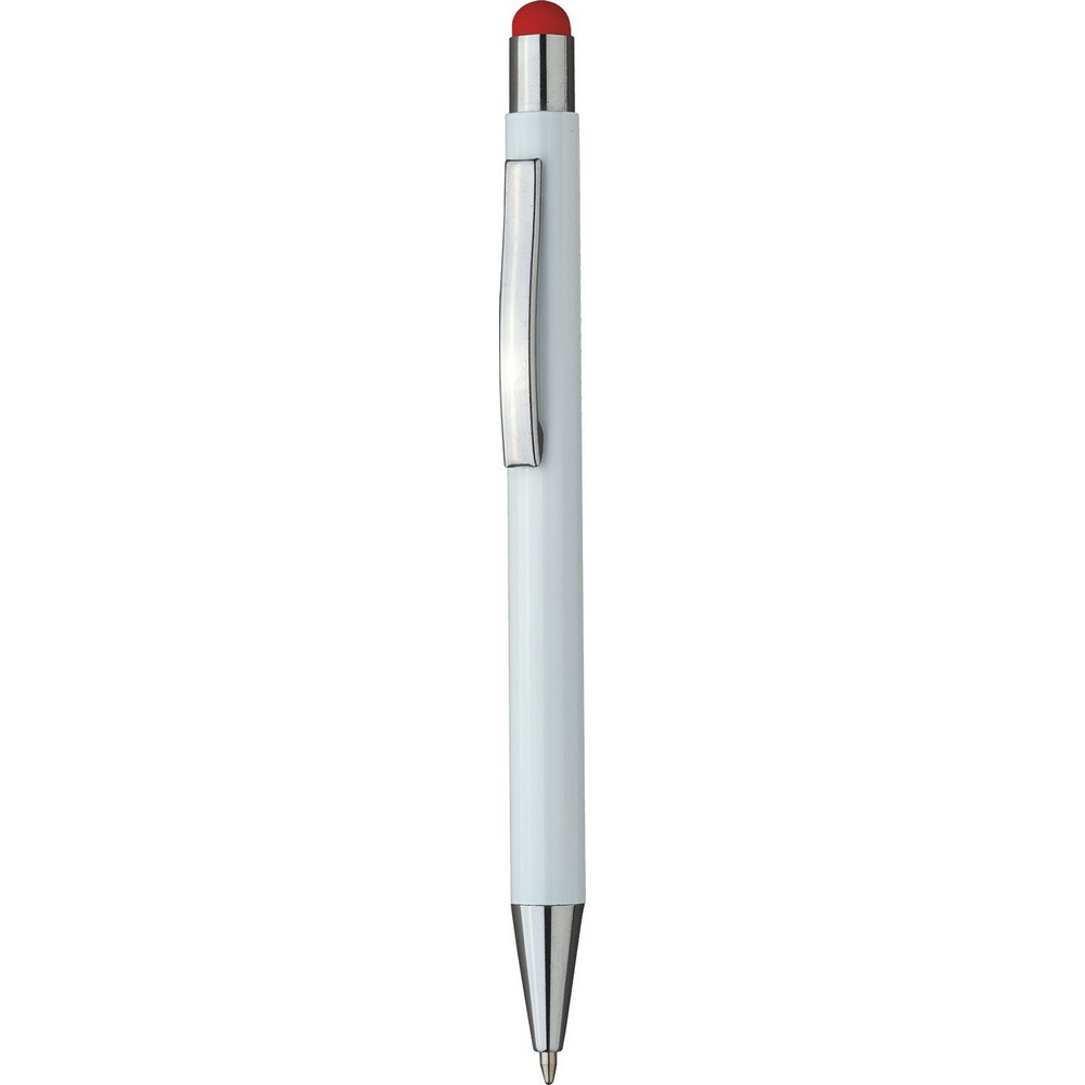 5275-magic-penna-sfera-touch-rosso.jpg