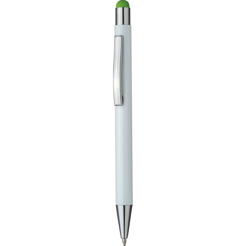 5275-magic-penna-sfera-touch-verde.jpg