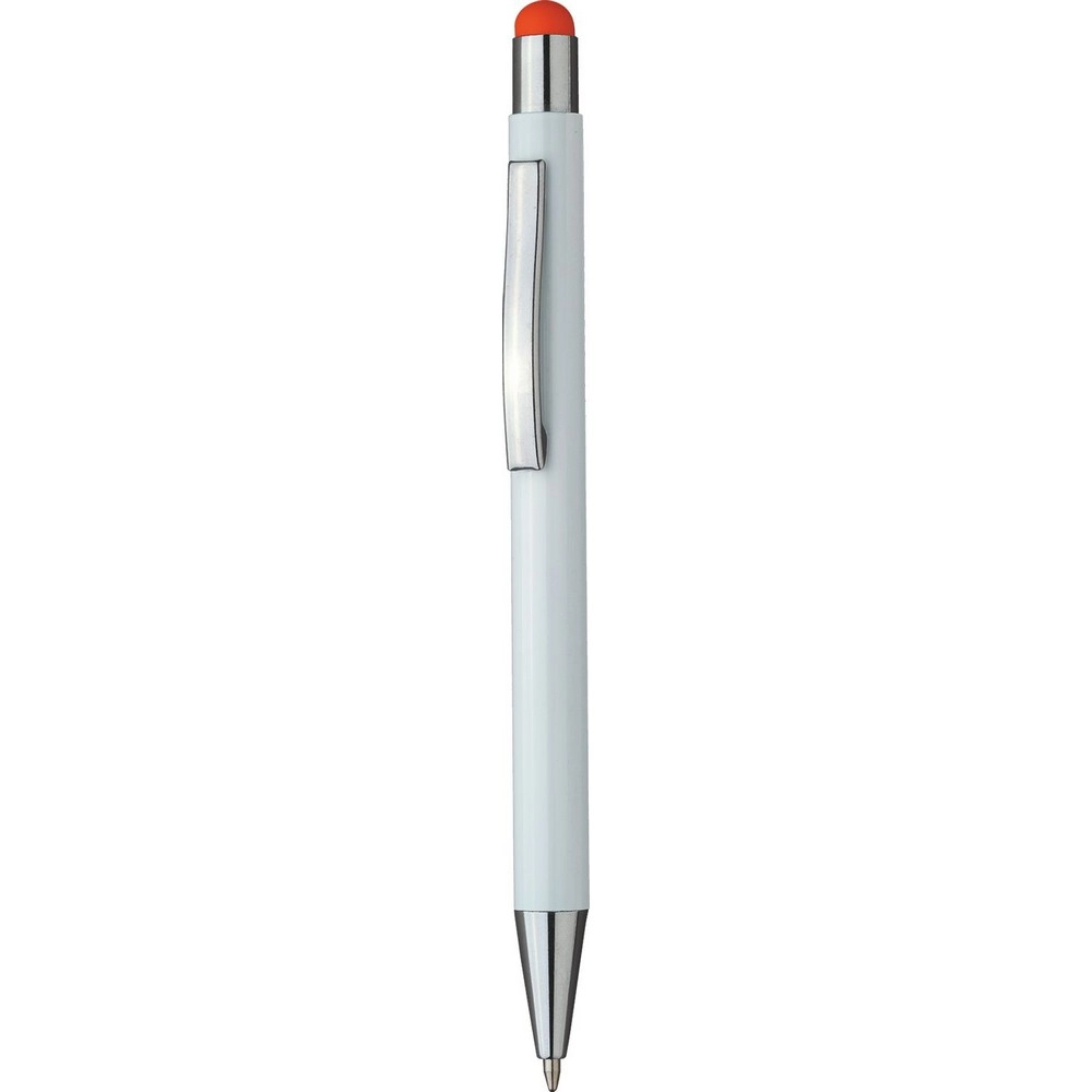 penna-sfera-touch-5275-magic-arancione-5.webp