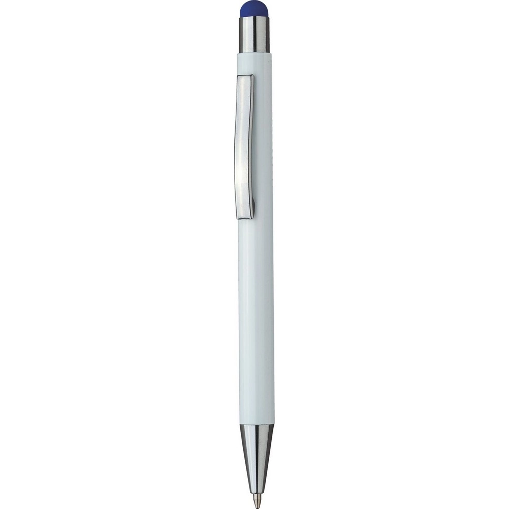 penna-sfera-touch-5275-magic-blu-1.webp