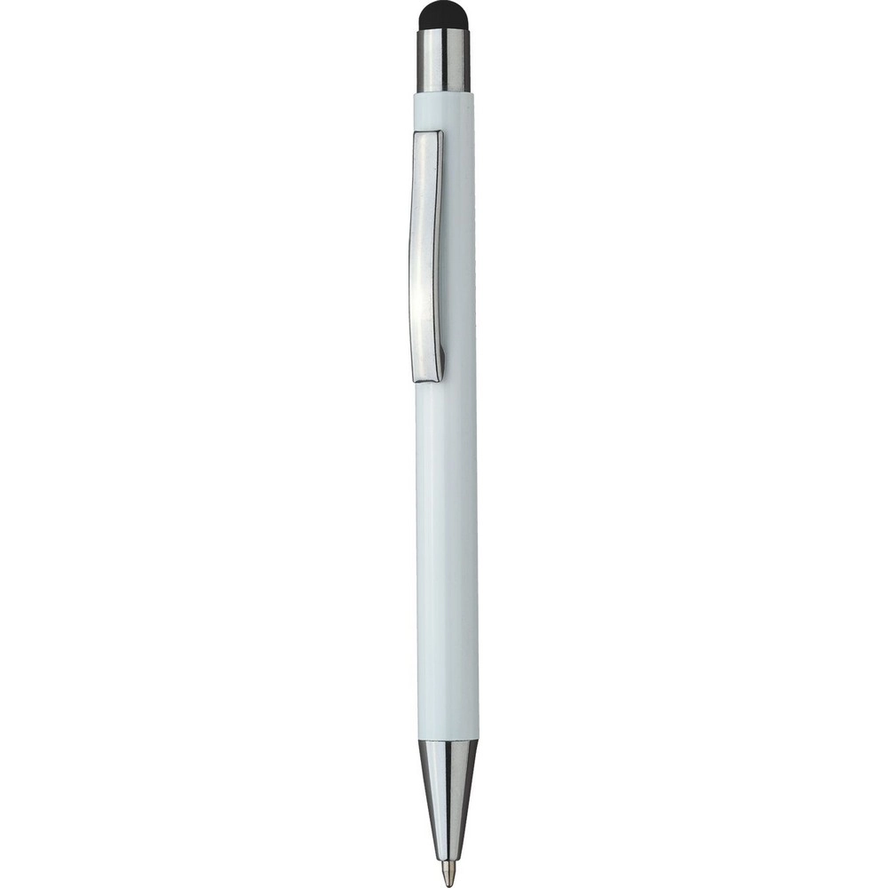 penna-sfera-touch-5275-magic-nero-2.webp