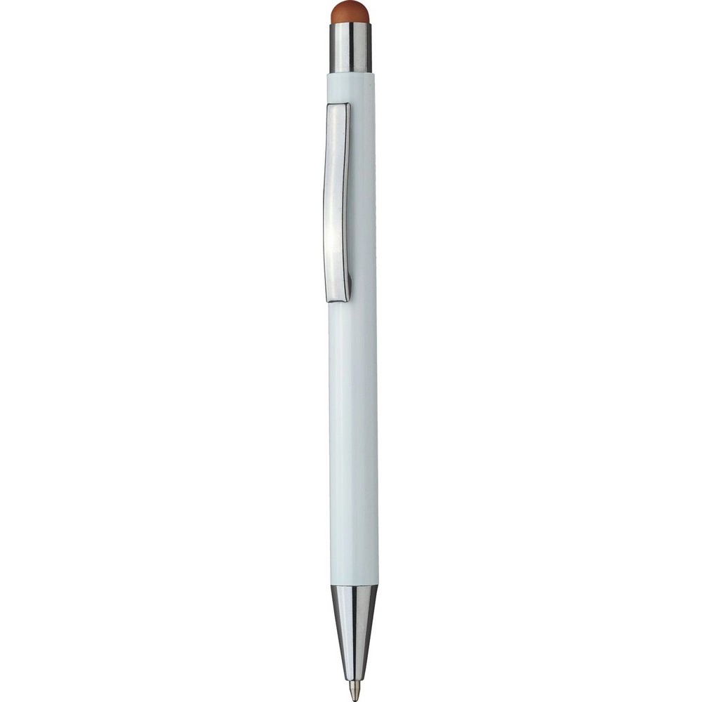 penna-sfera-touch-5275-magic-oro-8.webp