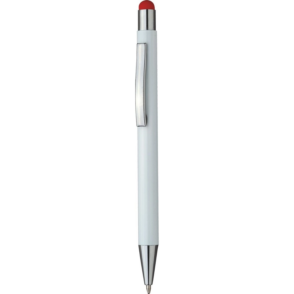penna-sfera-touch-5275-magic-rosso-3.webp