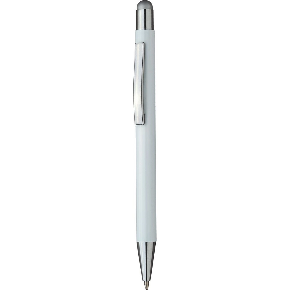 penna-sfera-touch-5275-magic-silver-7.webp